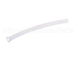 143974 Groen Hose, 1/2 Id Drain, Ssb-3/5