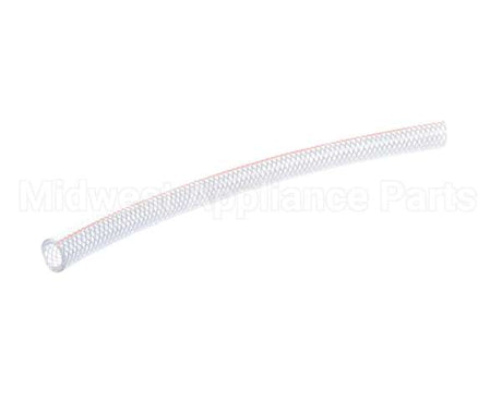 143974 Groen Hose, 1/2 Id Drain, Ssb-3/5