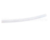 143974 Groen Hose, 1/2 Id Drain, Ssb-3/5