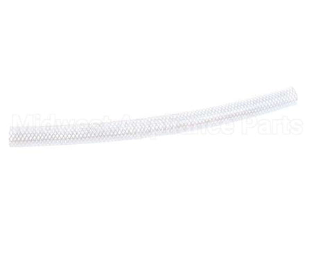 143974 Groen Hose, 1/2 Id Drain, Ssb-3/5