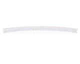 143974 Groen Hose, 1/2 Id Drain, Ssb-3/5