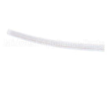 143974 Groen Hose, 1/2 Id Drain, Ssb-3/5