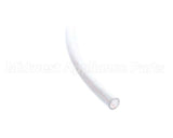143974 Groen Hose, 1/2 Id Drain, Ssb-3/5