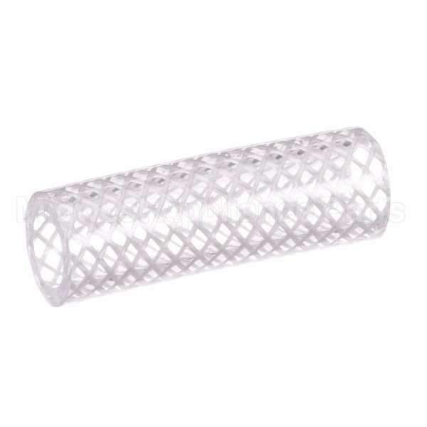 143975 Compatible Groen Hose, Short 1/2" Id, Fil L