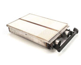 143976 Groen Infrared Burner