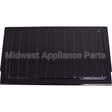 1439796 Compatible Garland Oven Door Liner H284