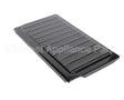 1439796 Garland Oven Door Liner H284