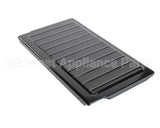 1439796 Garland Oven Door Liner H284