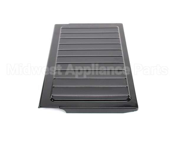 1439796 Garland Oven Door Liner H284