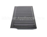 1439796 Garland Oven Door Liner H284