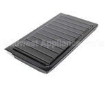 1439796 Garland Oven Door Liner H284