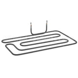 1439900 Compatible Apw Griddle Element 240V 4500W