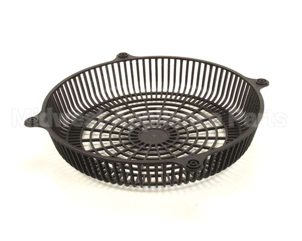 143996 Norlake Fan Guard 119647000