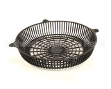 143996 Norlake Fan Guard 119647000