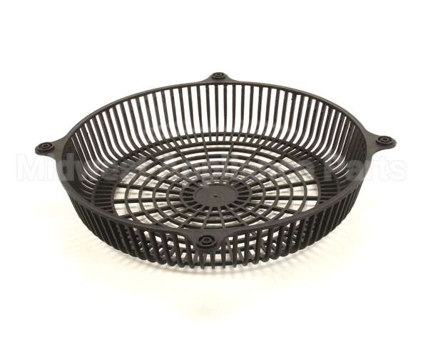 143996 Norlake Fan Guard 119647000