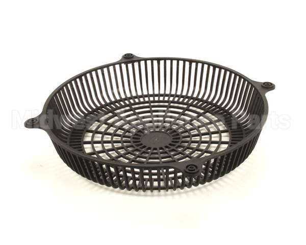 143996 Norlake Fan Guard 119647000