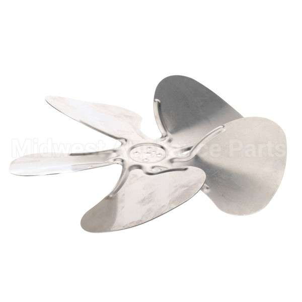 143999 Compatible Norlake Fan Blade 08221175