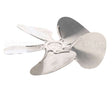 143999 Norlake Fan Blade 08221175