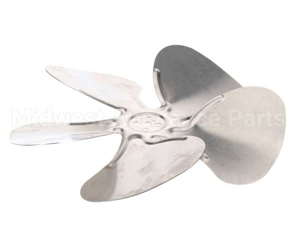 143999 Norlake Fan Blade 08221175