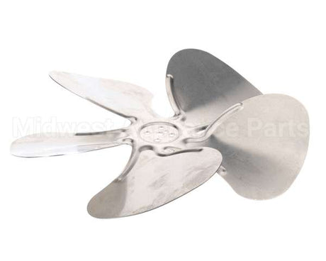 143999 Norlake Fan Blade 08221175