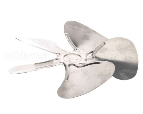 143999 Norlake Fan Blade 08221175