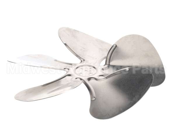 143999 Norlake Fan Blade 08221175
