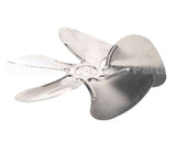 143999 Norlake Fan Blade 08221175