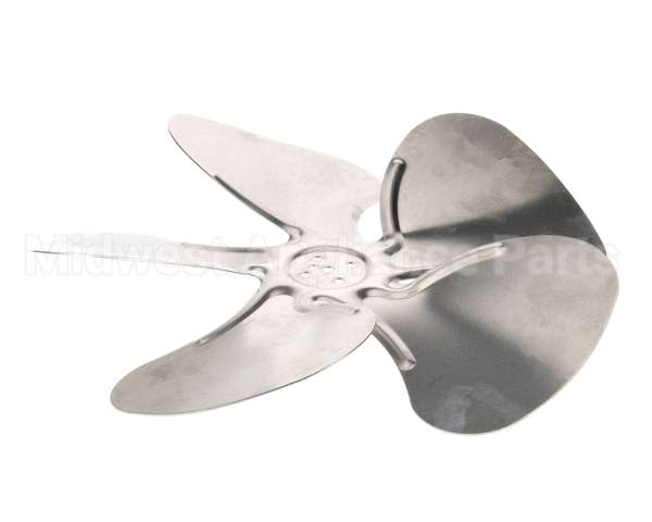 143999 Norlake Fan Blade 08221175