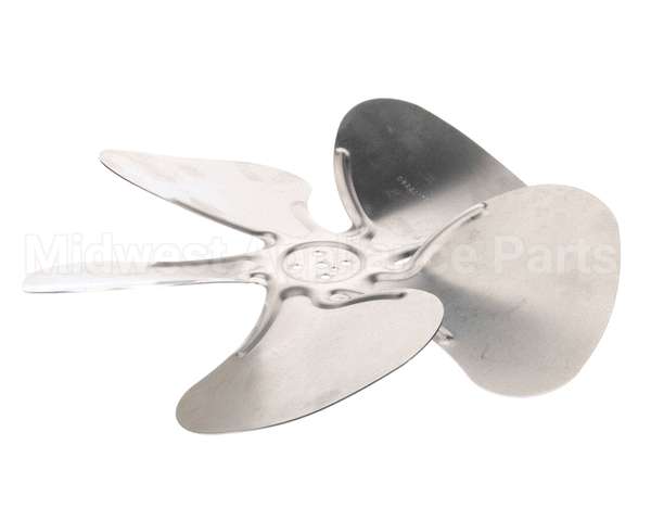 143999 Norlake Fan Blade 08221175