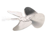 143999 Norlake Fan Blade 08221175