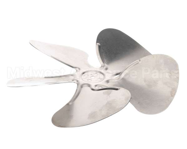143999 Norlake Fan Blade 08221175