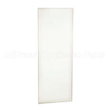 143C Hickory Glass 1848 With Frame,