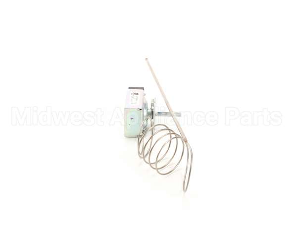 A11105 American Range Thermostat,Kxt Electric M/Msd