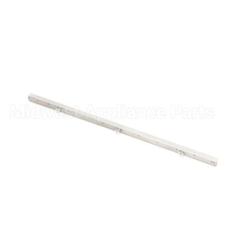 144 Hickory Glass Track