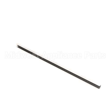 144 Hickory Glass Track