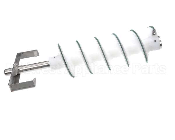 14401 Insinkerator Grooved Auger Assembly