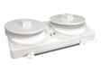 144017 Norlake Can Holder For Hf040