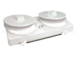 144017 Norlake Can Holder For Hf040