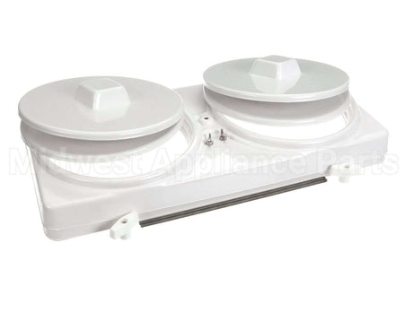 144017 Norlake Can Holder For Hf040