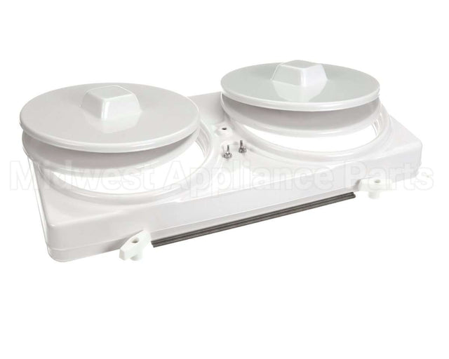 144017 Norlake Can Holder For Hf040
