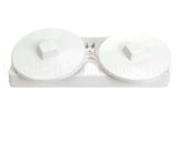144017 Norlake Can Holder For Hf040