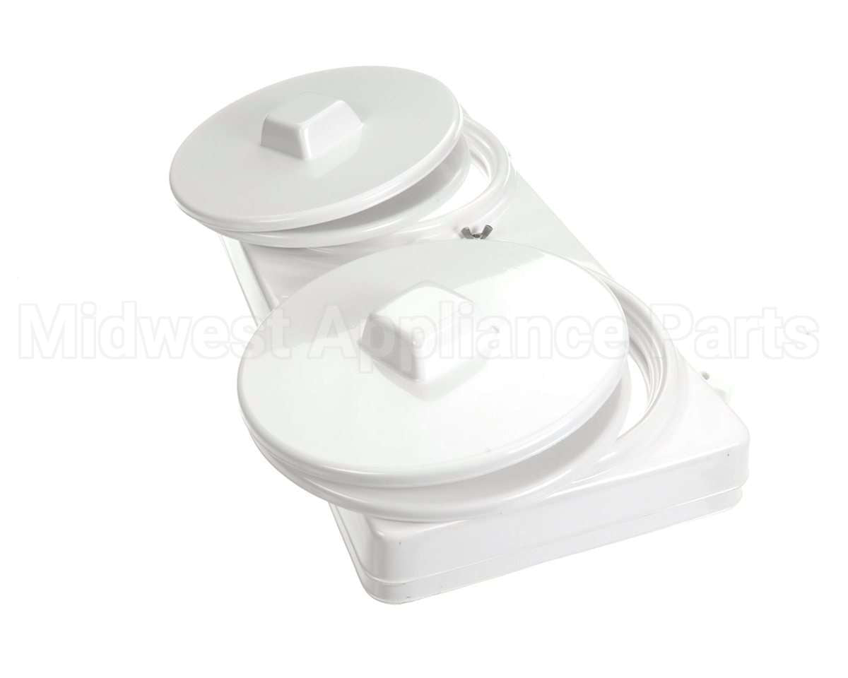 144017 Norlake Can Holder For Hf040