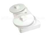 144017 Norlake Can Holder For Hf040