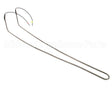 144018 Norlake Coil Heater Witt 206240007