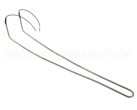 144018 Norlake Coil Heater Witt 206240007