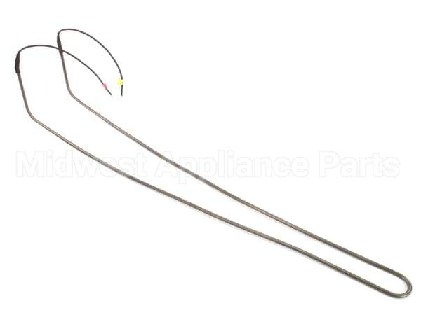 144018 Norlake Coil Heater Witt 206240007