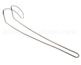 144018 Norlake Coil Heater Witt 206240007