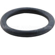 14402 Compatible Taylor O-Ring, 7/8" Od