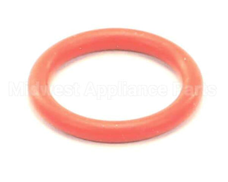 14405 Broaster O Ring- Heater Seal, 1800E