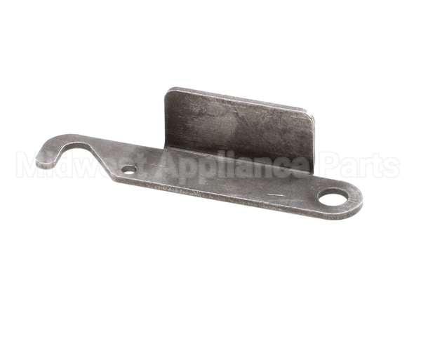 144058 Marshall Air Arm Rear Tensioning Lft Hand